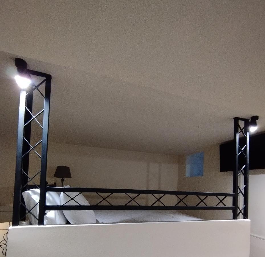 Frago'S House Apartman Kárisztosz Kültér fotó